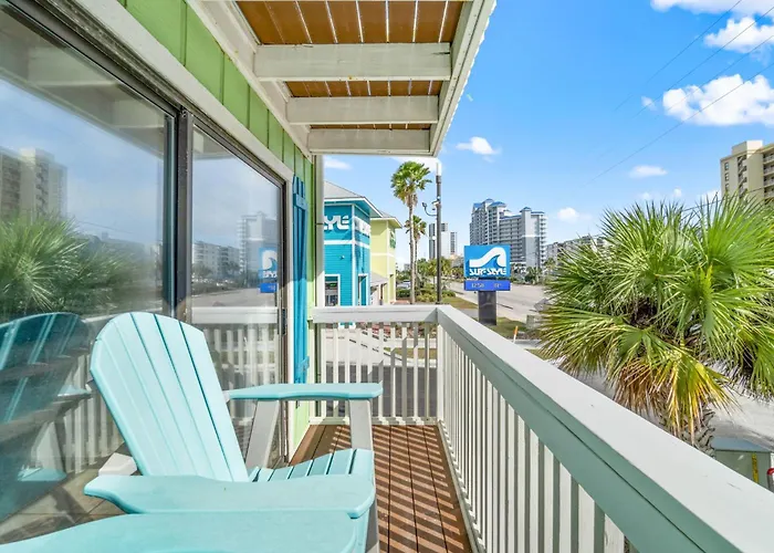 Gentle Winds East A4 By Collection Gulf Shores