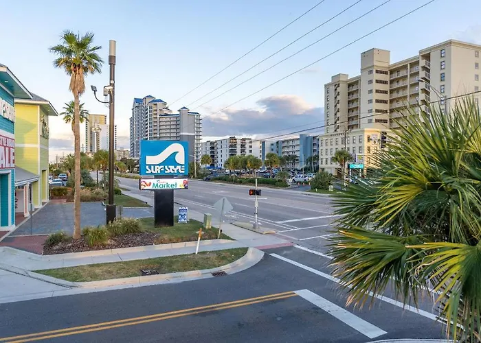Gentle Winds East A4 By Collection * Gulf Shores